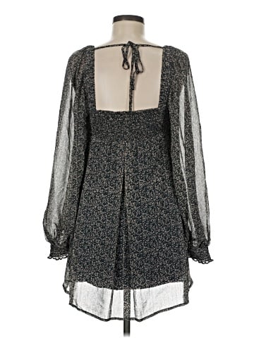 Reset Casual Dress (view 2)
