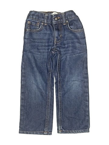 Levi's Jeans (view 1)