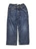 Levi's Blue Jeans Size 3T - photo 1