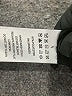 Tahari Black Cargo Pants Size S - photo 8