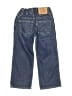 Levi's Blue Jeans Size 3T - photo 2