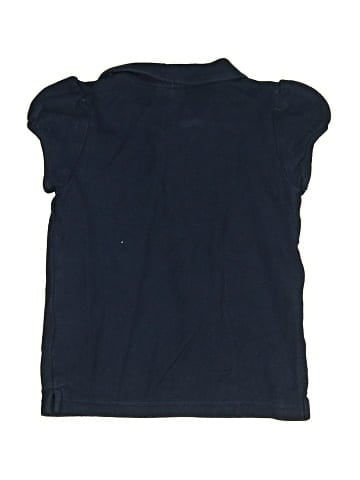 Janie and Jack Short Sleeve Top (view 2)
