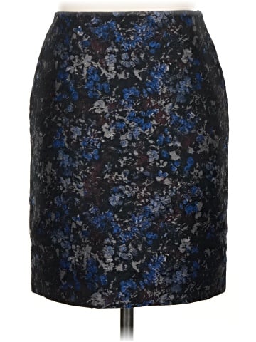 BOSS by HUGO BOSS Formal Skirt (view 1)