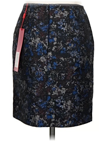BOSS by HUGO BOSS Formal Skirt (view 2)