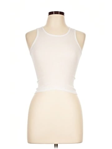 Rocawear Tank Top (view 1)
