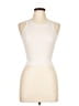 Rocawear Ivory Tank Top Size 10 - 12 - photo 1