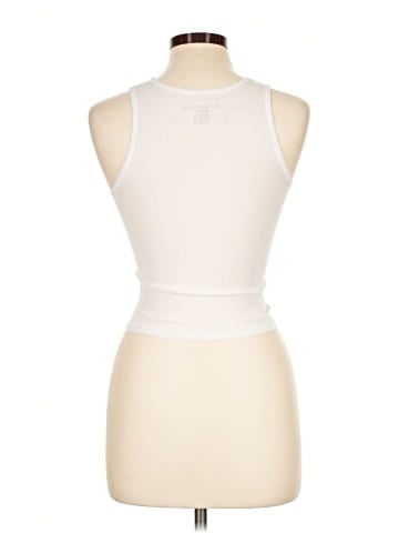 Rocawear Tank Top (view 2)