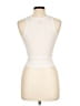 Rocawear Ivory Tank Top Size 10 - 12 - photo 2