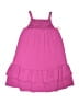 Jumping Beans Pink Dress Size 8 - photo 1