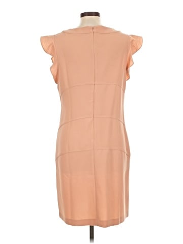 Ann Taylor Casual Dress (view 2)