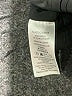 Naked Zebra 100% Polyester Black Sleeveless Blouse Size M - photo 8