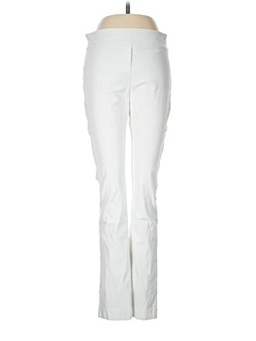 Rekucci Dress Pants (view 1)