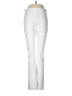 Rekucci White Dress Pants Size 8 - photo 1