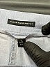 Counterparts Solid Blue Active Pants Size XL - photo 4
