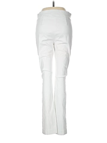 Rekucci Dress Pants (view 2)