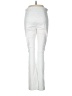 Rekucci White Dress Pants Size 8 - photo 2
