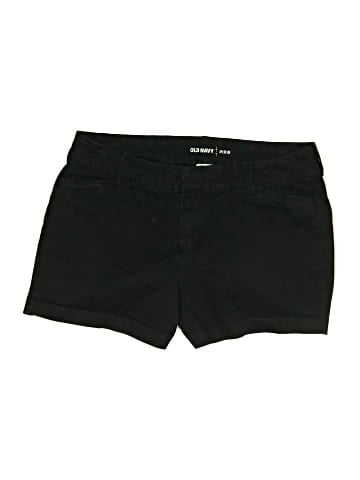 Old Navy Shorts (view 1)