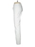 Rekucci White Dress Pants Size 8 - photo 5