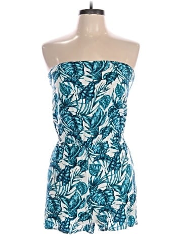 Divided by H&M Romper (view 1)