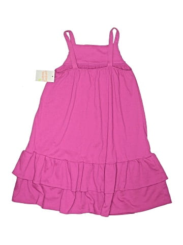 Jumping Beans Dress (view 2)