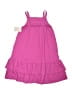 Jumping Beans Pink Dress Size 8 - photo 2