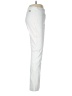 Rekucci White Dress Pants Size 8 - photo 4