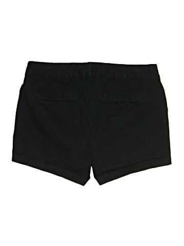 Old Navy Shorts (view 2)