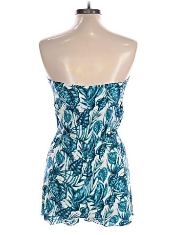 Divided by H&M Romper (view 2)