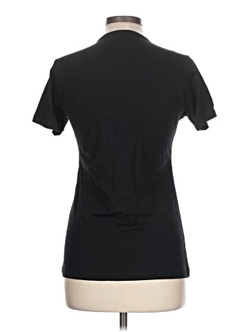 Jim Thompson Short Sleeve T-Shirt (view 2)