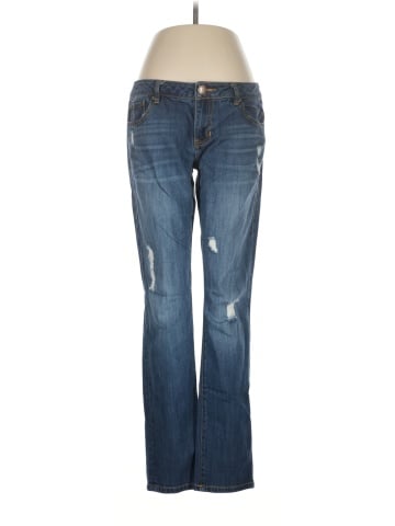 CAbi Jeans (view 1)