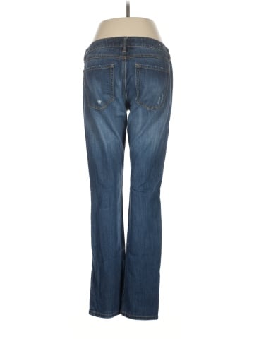 CAbi Jeans (view 2)