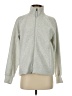 Te Verde Silver Sweatshirt Size S - photo 1