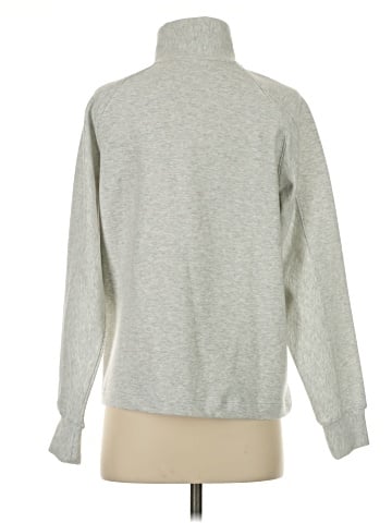 Te Verde Sweatshirt (view 2)