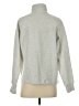Te Verde Silver Sweatshirt Size S - photo 2