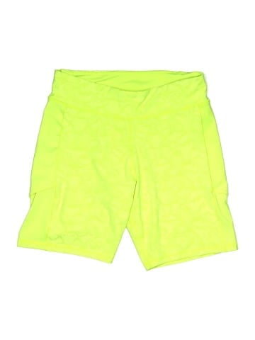 Adidas Athletic Shorts (view 1)