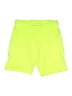 Adidas Yellow Athletic Shorts Size L - photo 1
