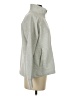 Te Verde Silver Sweatshirt Size S - photo 4