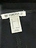 Forever 21 Black Active Pants Size S - photo 7