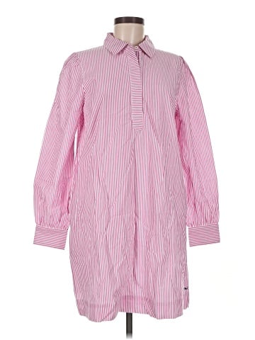 Vineyard Vines Casual Dress (view 1)