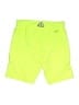 Adidas Yellow Athletic Shorts Size L - photo 2