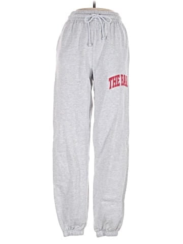 The Bar Sweatpants (view 1)