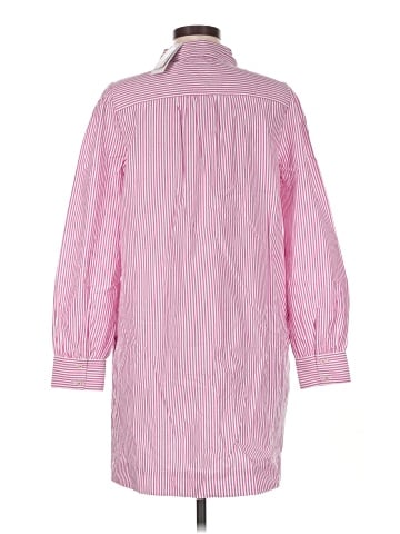 Vineyard Vines Casual Dress (view 2)
