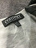 Context Gray Casual Dress Size L - photo 7