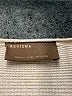 Kerisma Tan Pullover Sweater Size S - photo 7