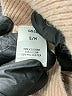 Kerisma Tan Pullover Sweater Size S - photo 8
