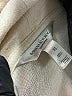 Banana Republic Ivory Turtleneck Sweater Size XS - photo 7