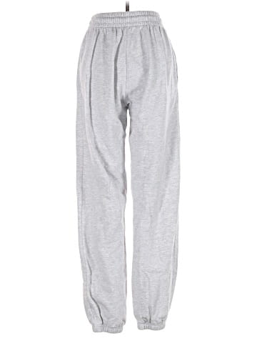 The Bar Sweatpants (view 2)
