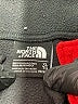 The North Face 100% Polyester Red Jacket Size 18 - 20 - photo 3