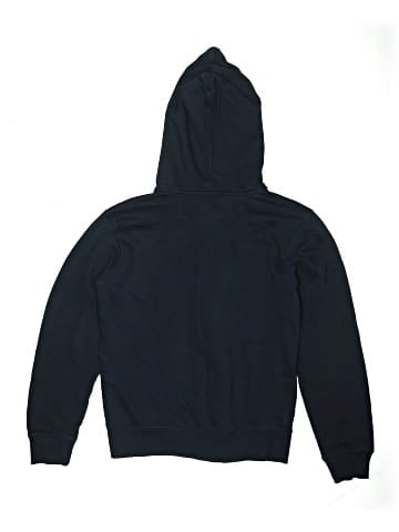 Champion Zip Up Hoodie (view 2)