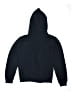 Champion Blue Zip Up Hoodie Size L (kids) - photo 2